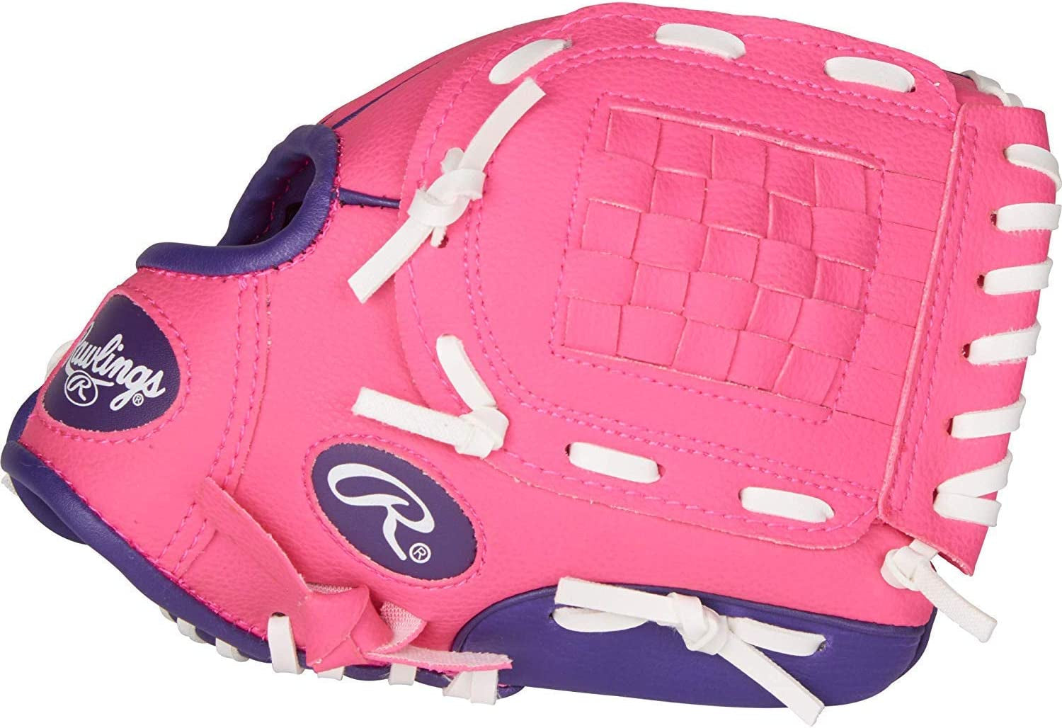 | Players Series T-Ball & Youth Baseball Glove | Sizes 9" - 11.5" | Multiple Styles