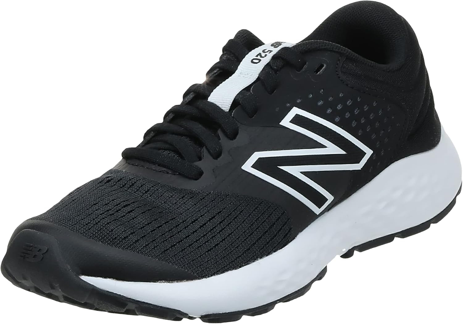 Women'S 520 V7 Running Shoe