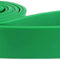 Pull-Up Bands Resistance-Bands Exercise-Bands - Pull up Assistance Bands Workout Bands Resistance for Women Long Resistance Bands Resistance Loop Bands Perfect for Gym Home