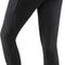 High Waist Yoga Pants - Yoga Pants with Pockets Tummy Control, 4 Ways Stretch Workout Running Yoga Leggings