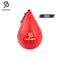 Free Shipping Boxing Speed Ball Set Fitness Boxing Pear Speed Ball Reflex Inflate Punching Speed Bag Training Ball Accessory