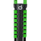 Pogo Stick for Kids - Pogo Sticks for Ages 9 and Up, 80 to 160 Lbs - Pro Sport Edition, Quality, Easy Grip, Pogostick for Hours of Wholesome Fun